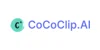 CoCoClip.AI