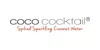 COCO Cocktail
