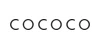 COCOCO Home