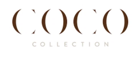 Coco Collection