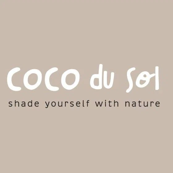 Coco Du Sol