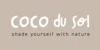 Coco Du Sol