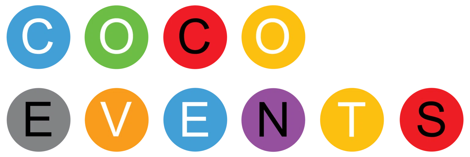 CoCo Events