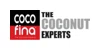 Cocofina