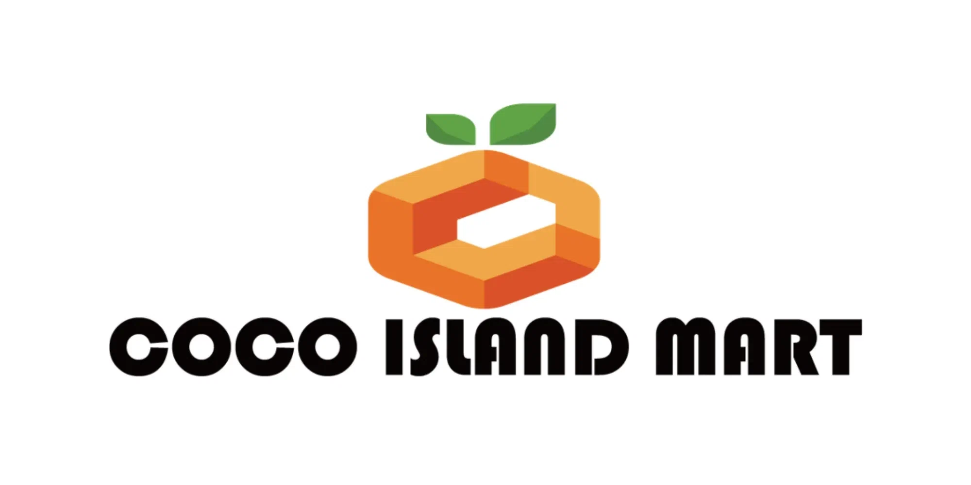 Coco Fresh Mart