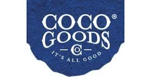 CocoGoods Co.