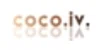 Cocoiv Coupons Cocoiv Coupons and Promo Code