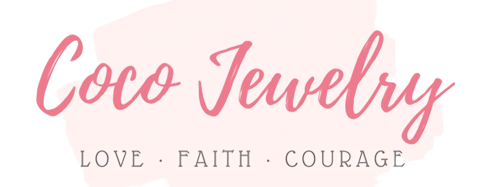 Coco Jewelry Promo Codes