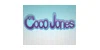 Coco Jones
