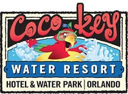 CoCo Key Hotel & Water Park