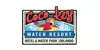 CoCo Key Hotel & Water Park
