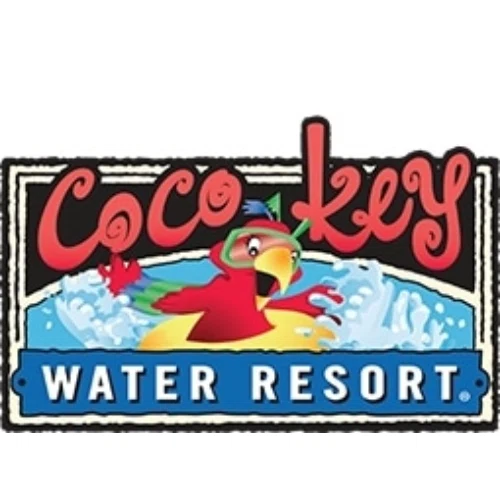 CoCo Key Water Resort