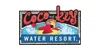CoCo Key Water Resort