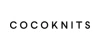 Cocoknits