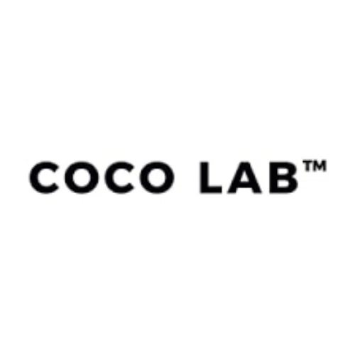 Coco Lab