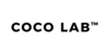 Coco Lab