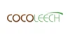 Cocoleech