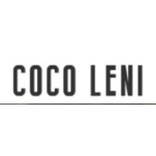 COCO LENI