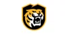 Colorado College Tigers Coupons Colorado College Tigers Coupons and Promo Code