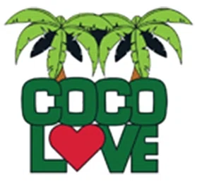 Coco Love