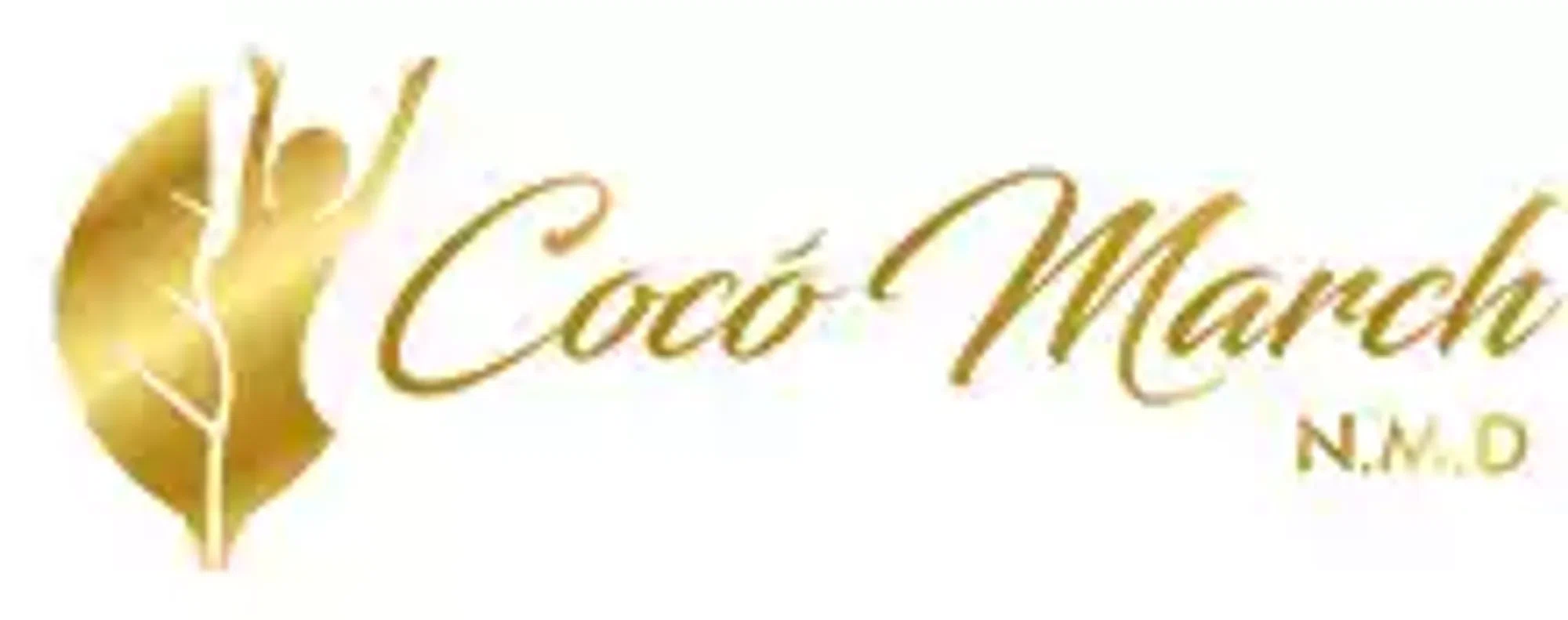 Coco March Vita Tienda