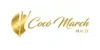 Coco March Vita Tienda