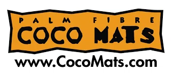 Coco Mats