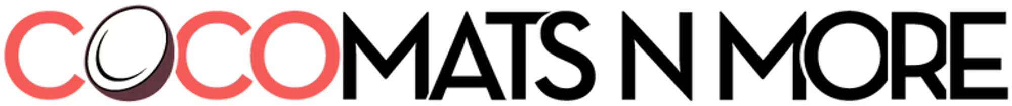 Coco Mats N More