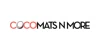 Coco Mats N More