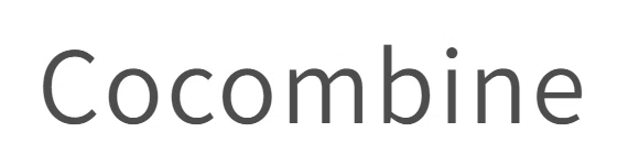 Cocombine
