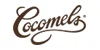 Cocomels