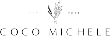 Coco Michele