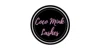 Coco Mink Lashes