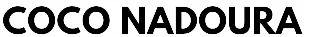 COCO NADOURA