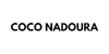 COCO NADOURA
