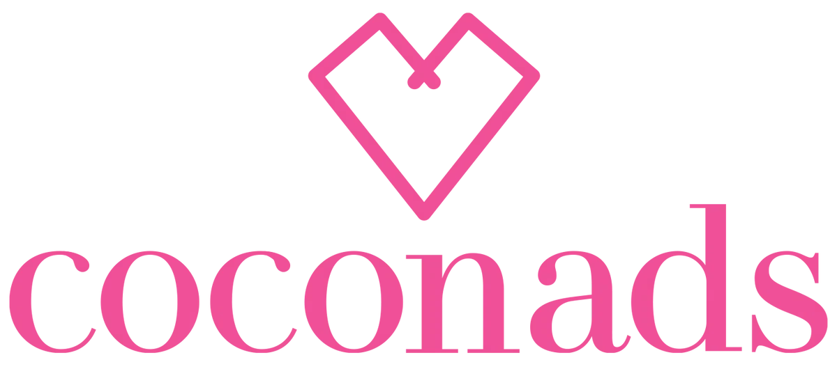 Coconads