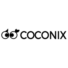 Coconix