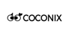Coconix