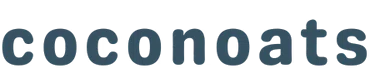 Coconoats