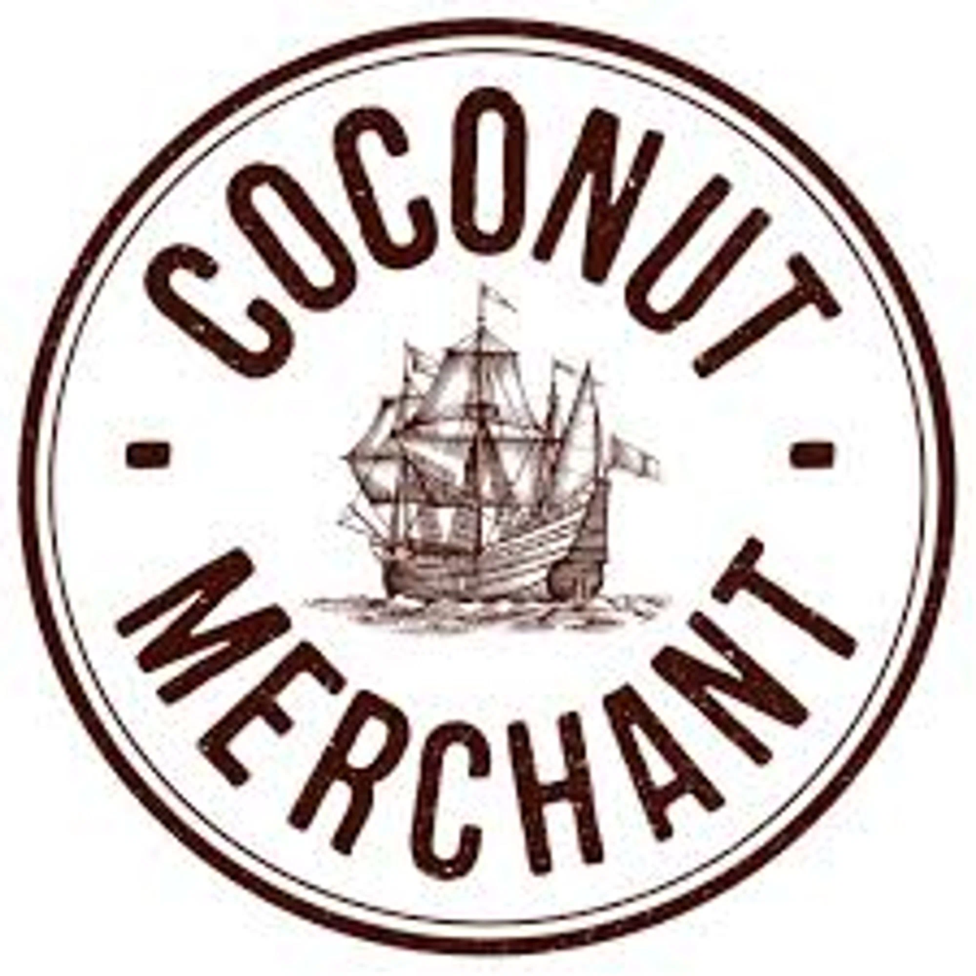 Coconut Merchant Promo Codes