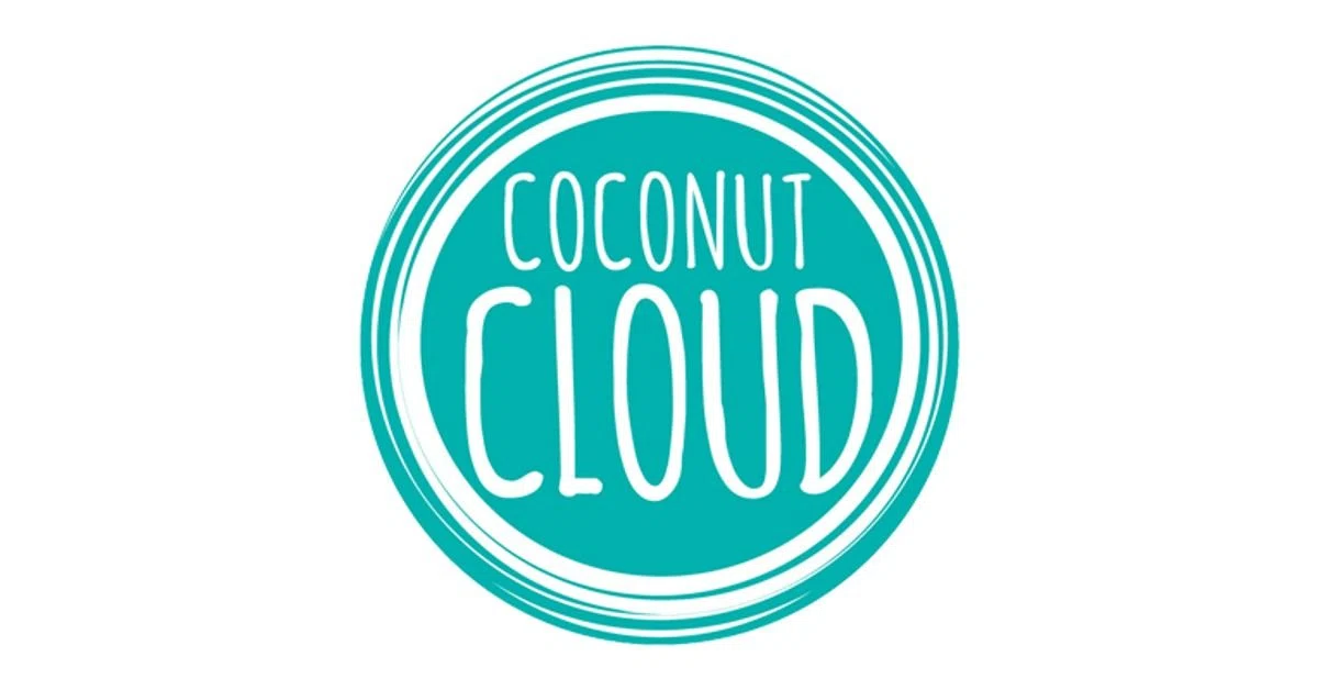 Coconut Cloud