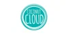 Coconut Cloud