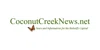 CoconutCreekNews.net