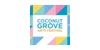 Coconut Grove Art Festival