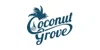 Coconut Grove BID