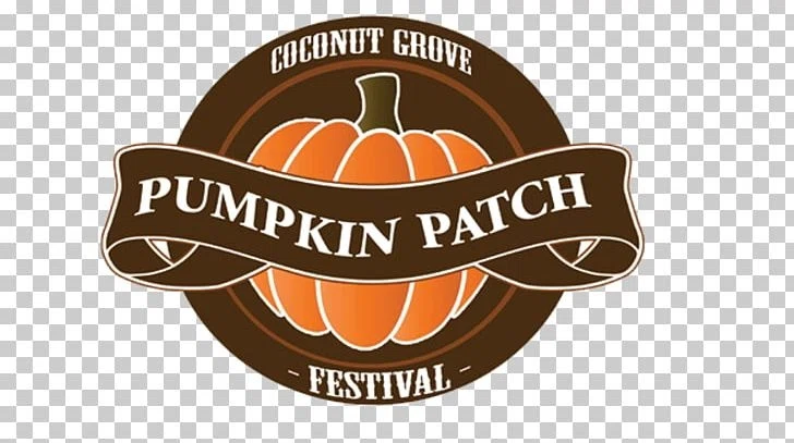 Coconut Grove Pumpkin Patch Festival