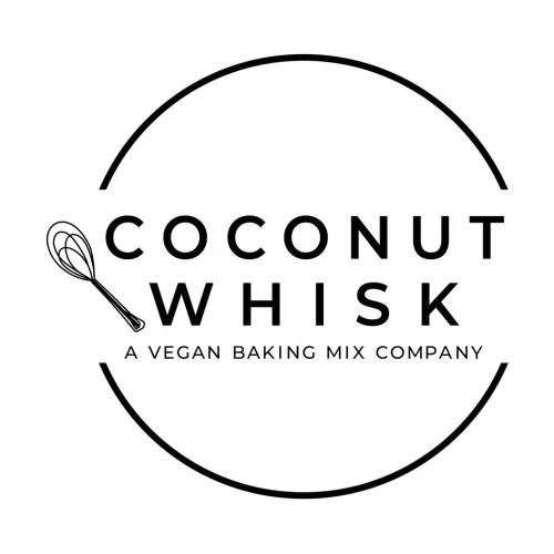 Coconut Whisk