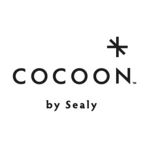 Cocoon by Sealy