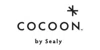 Cocoon by Sealy
