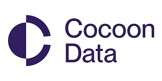 Cocoon Data